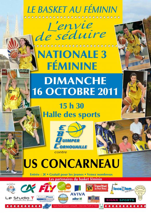 http://ebqc.cowblog.fr/images/AFFFILLES20112012CONCARNEAU.jpg